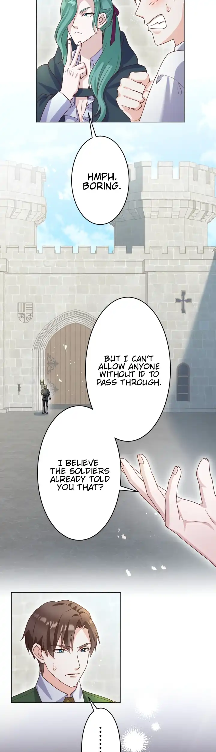 ch 12 22