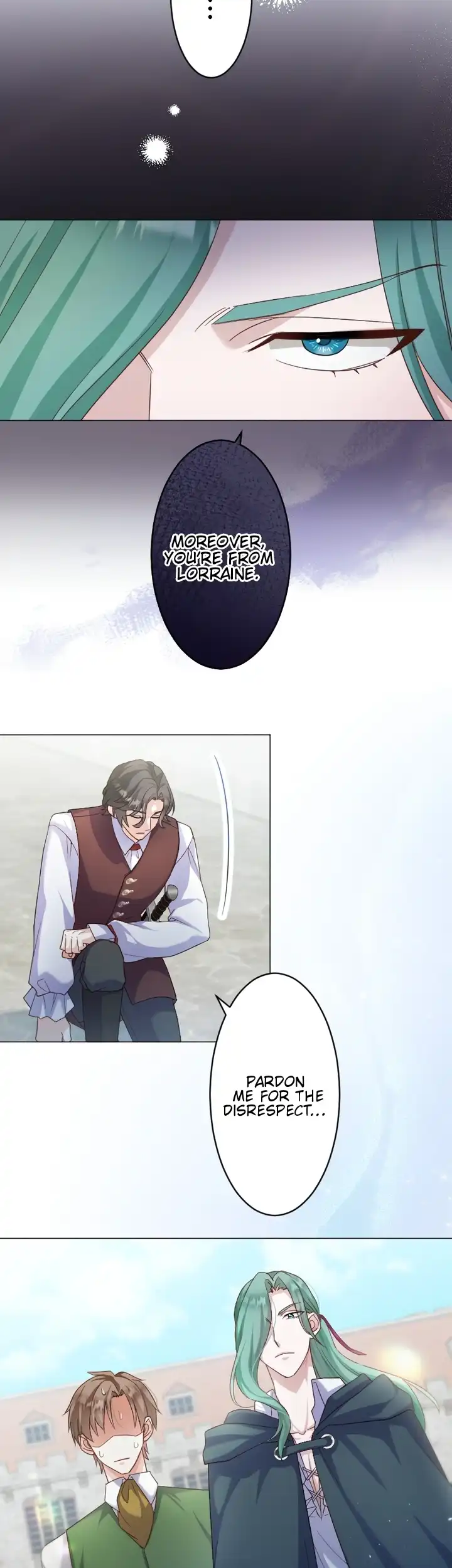 ch 12 23