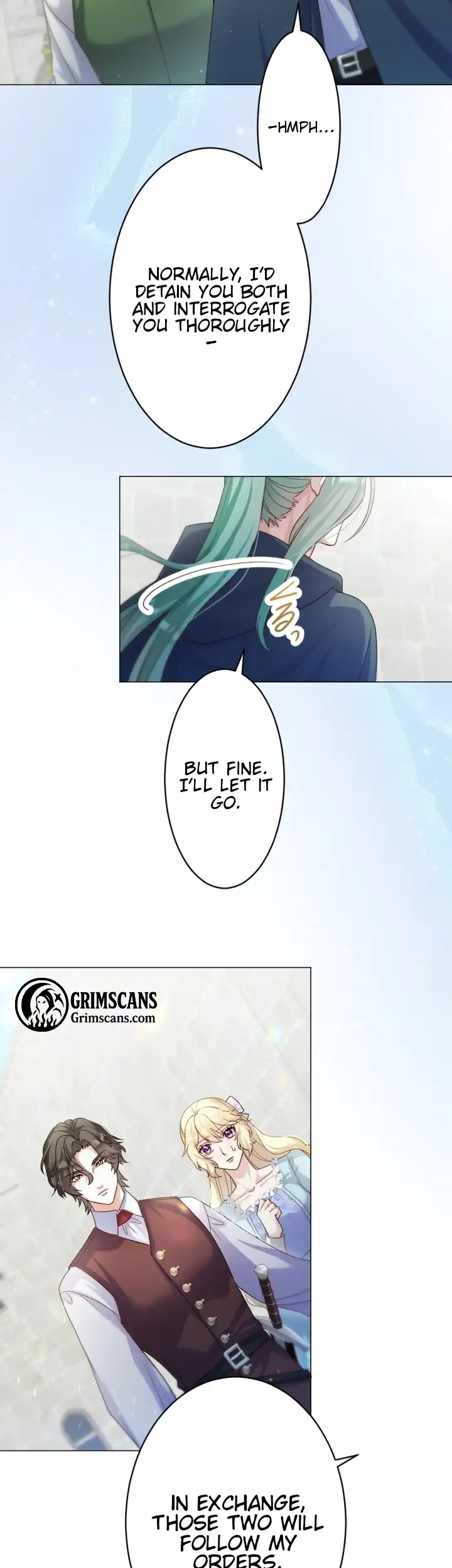 ch 12 24