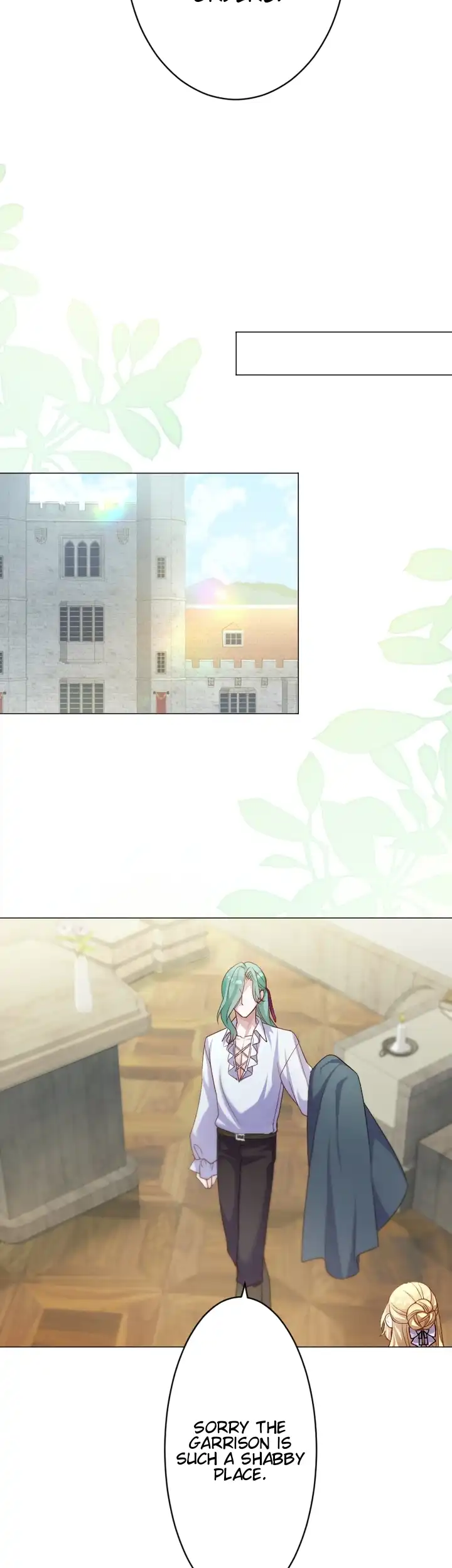 ch 12 25