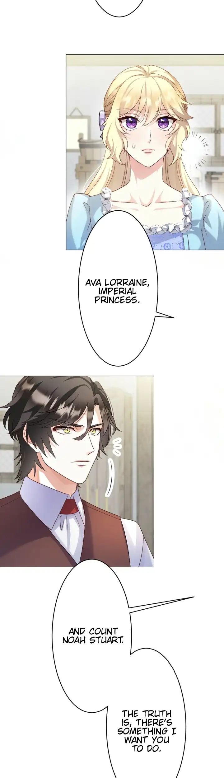 ch 12 26