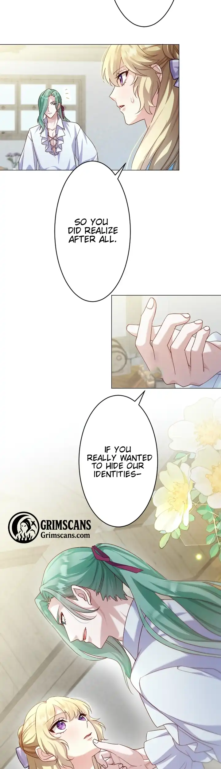 ch 12 27