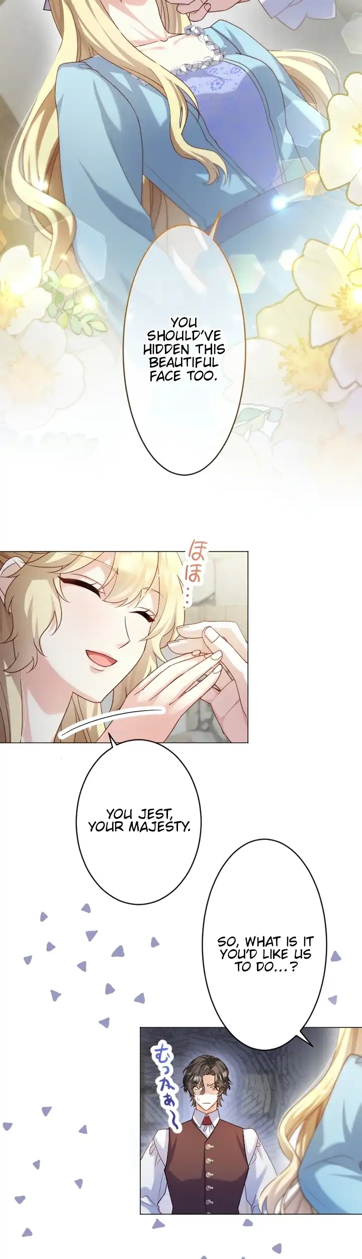 ch 12 28