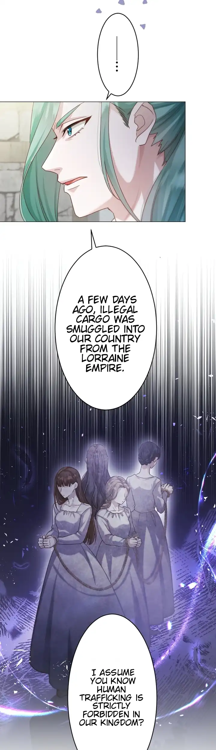 ch 12 29