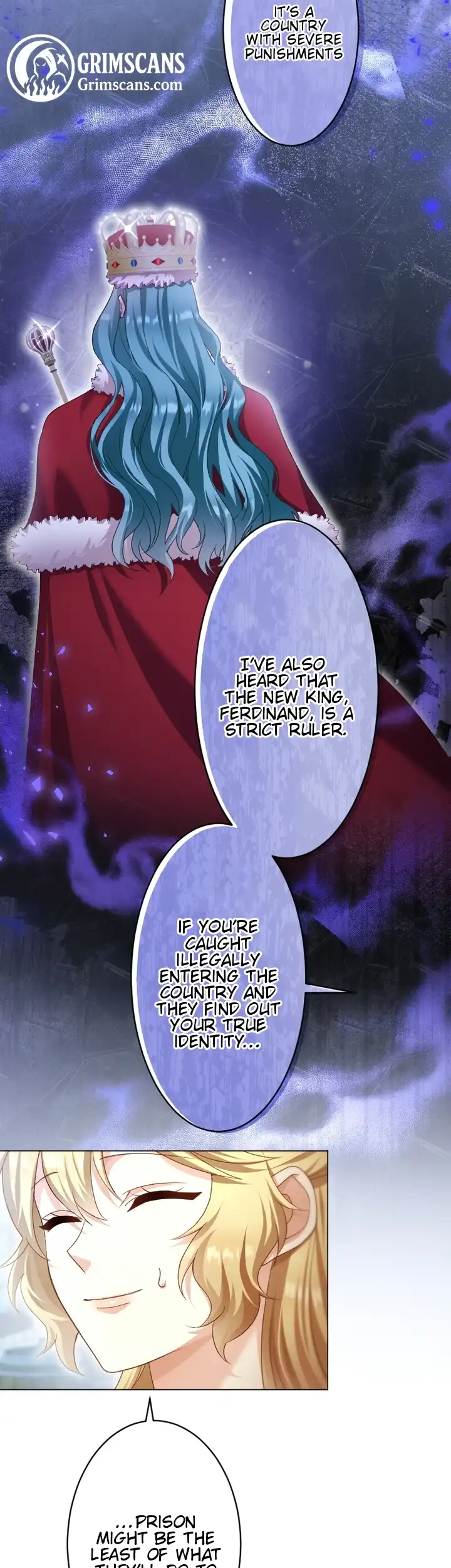 ch 12 3
