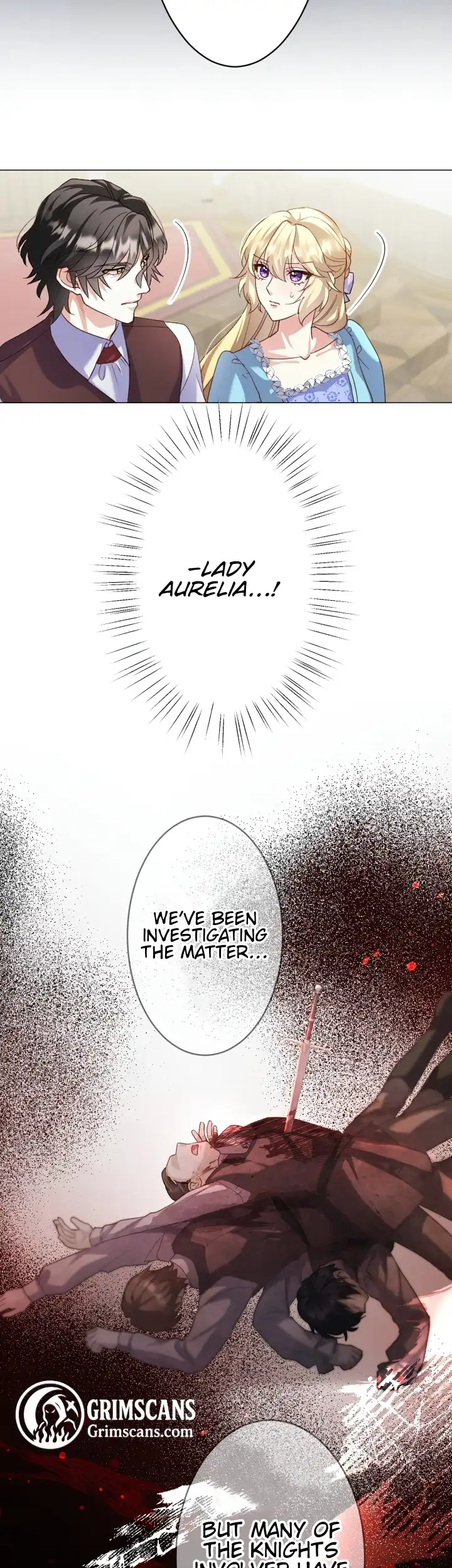 ch 12 30
