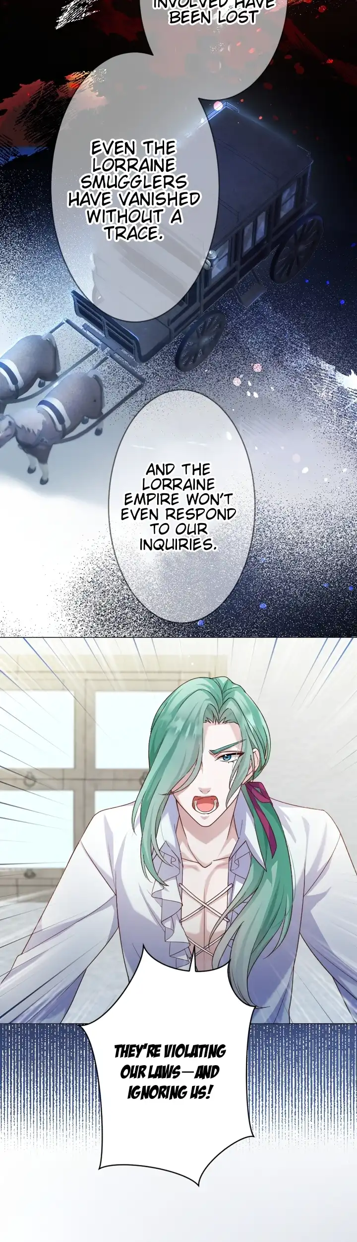 ch 12 31