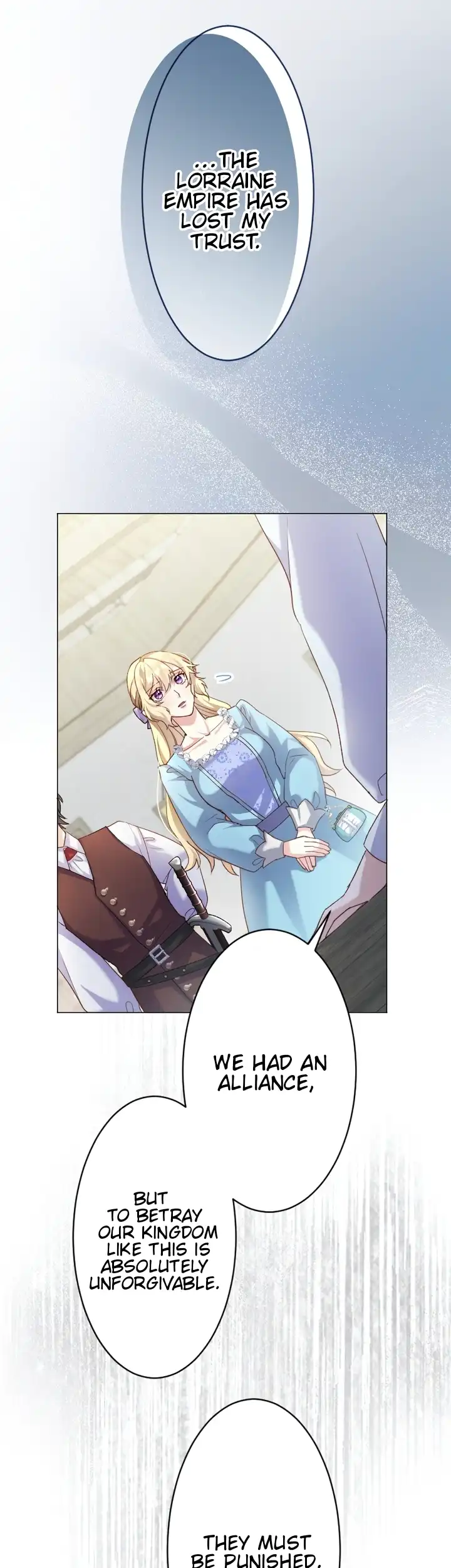 ch 12 32