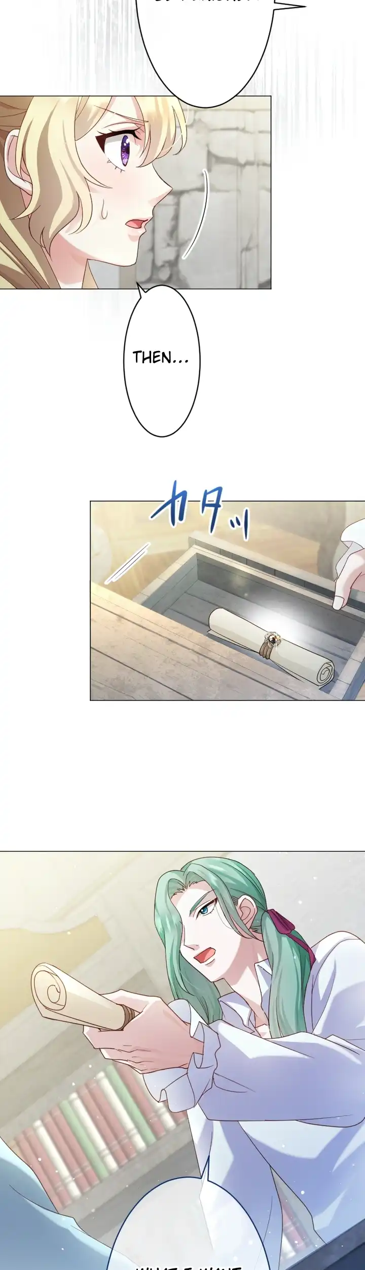 ch 12 33