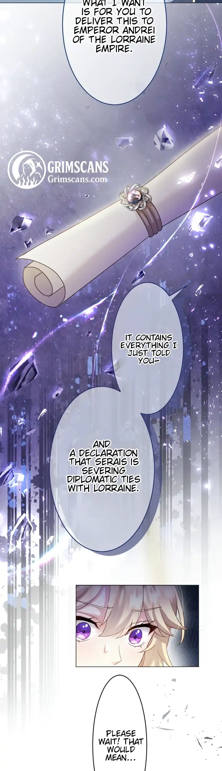 ch 12 34