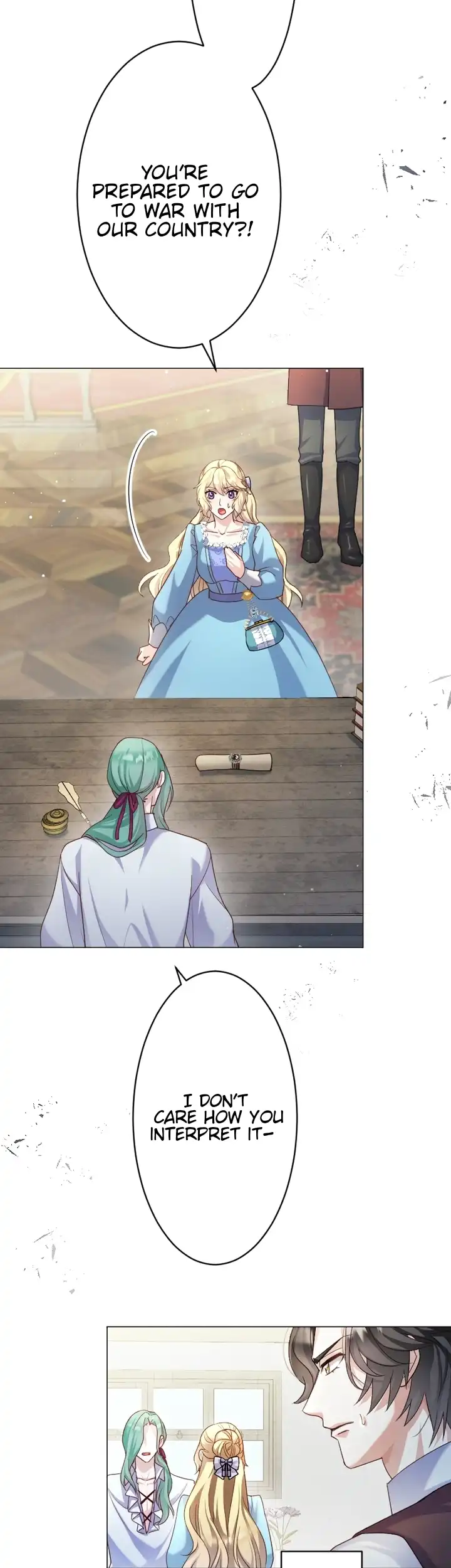 ch 12 35