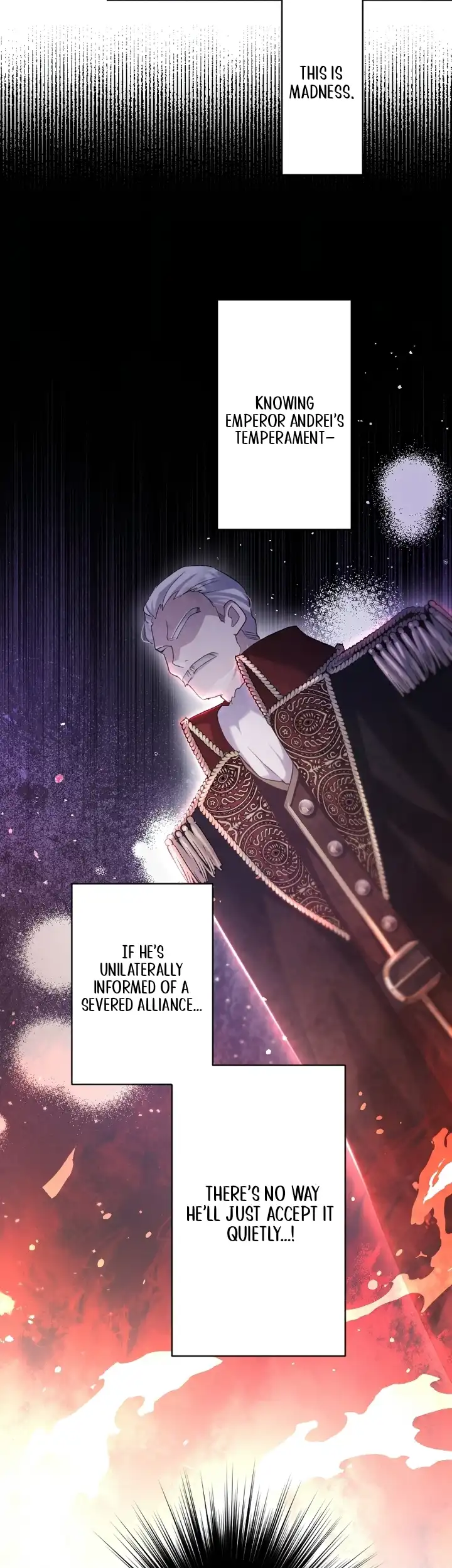ch 12 36