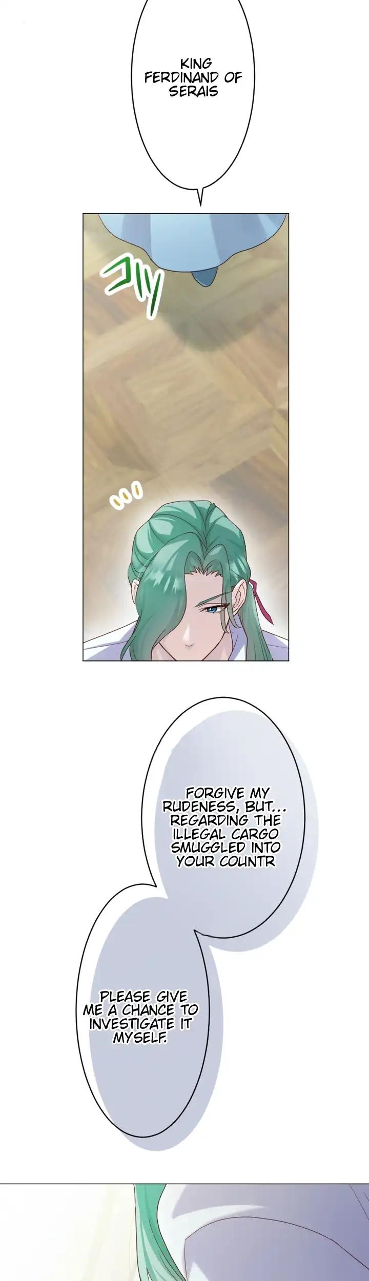 ch 12 38