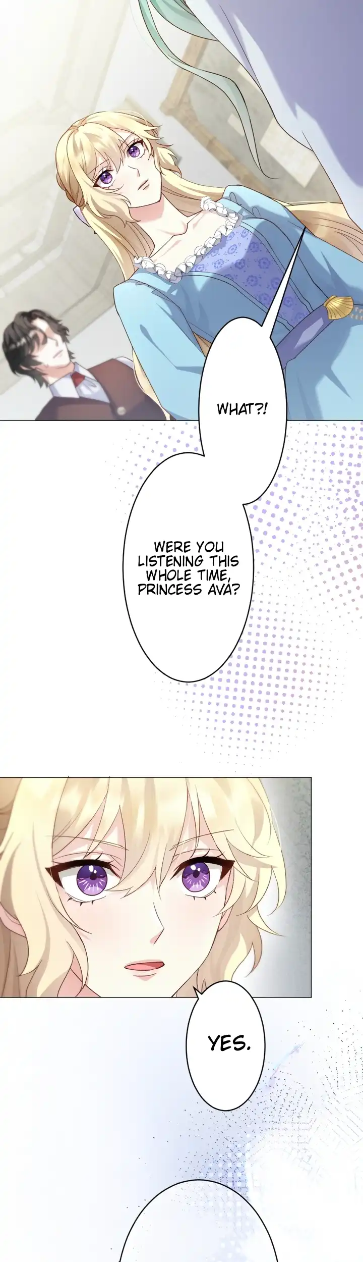 ch 12 39