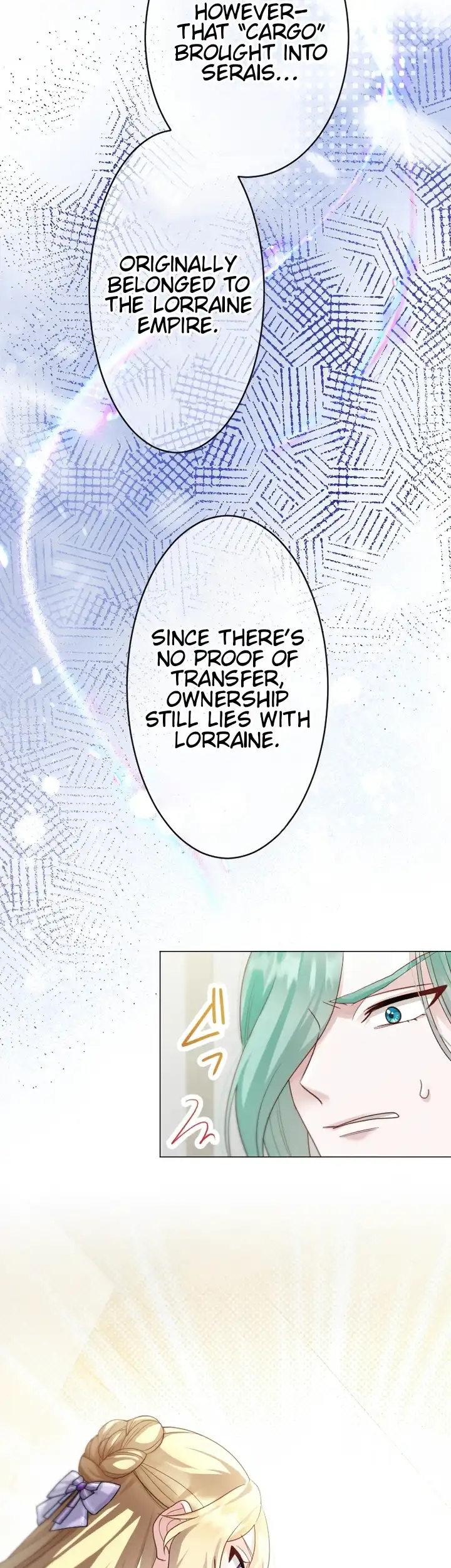 ch 12 40