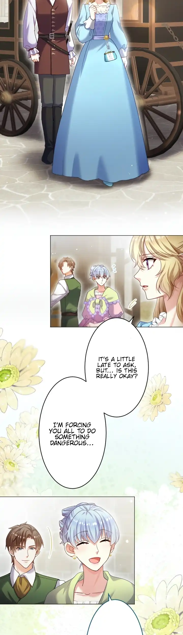 ch 12 7