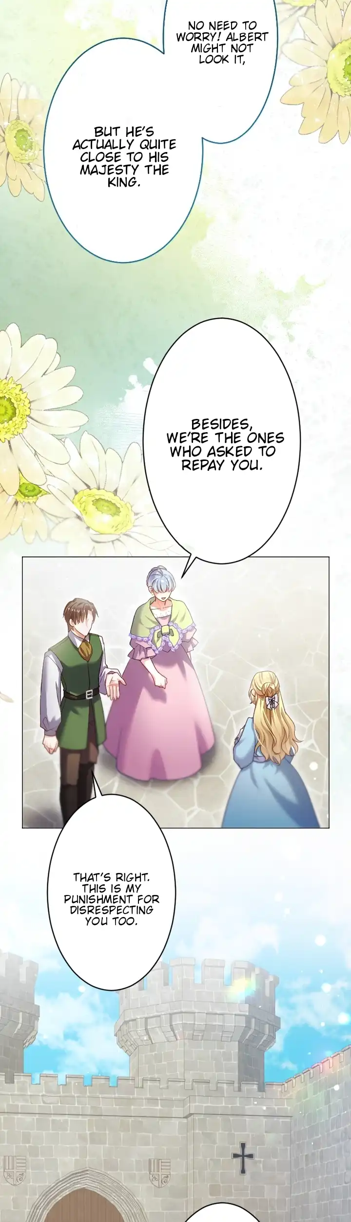 ch 12 8