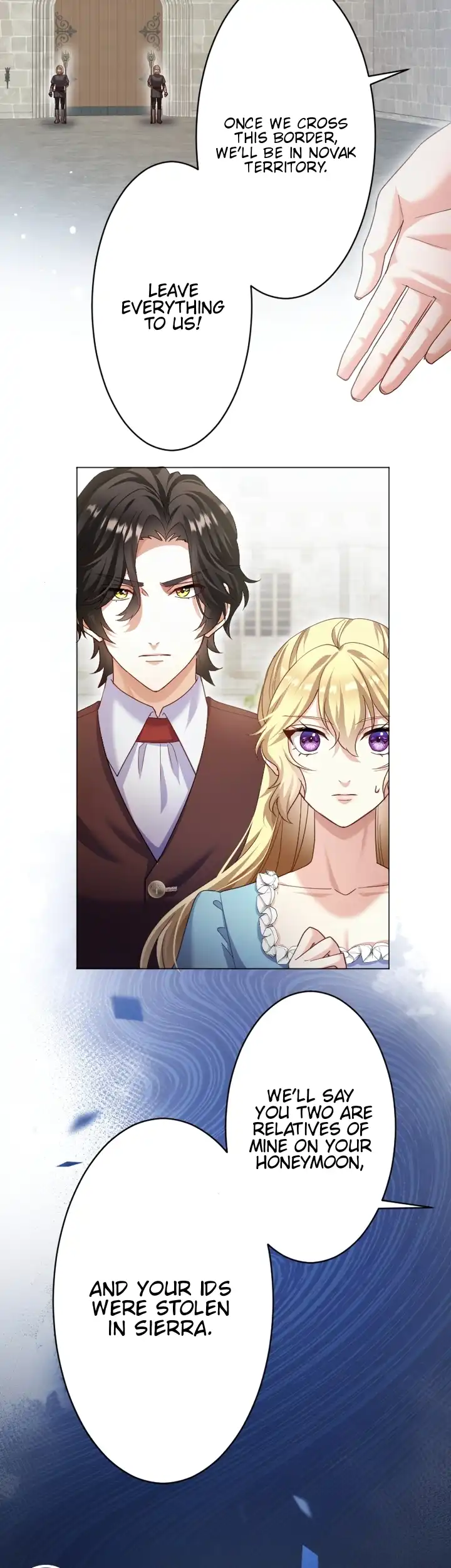 ch 12 9