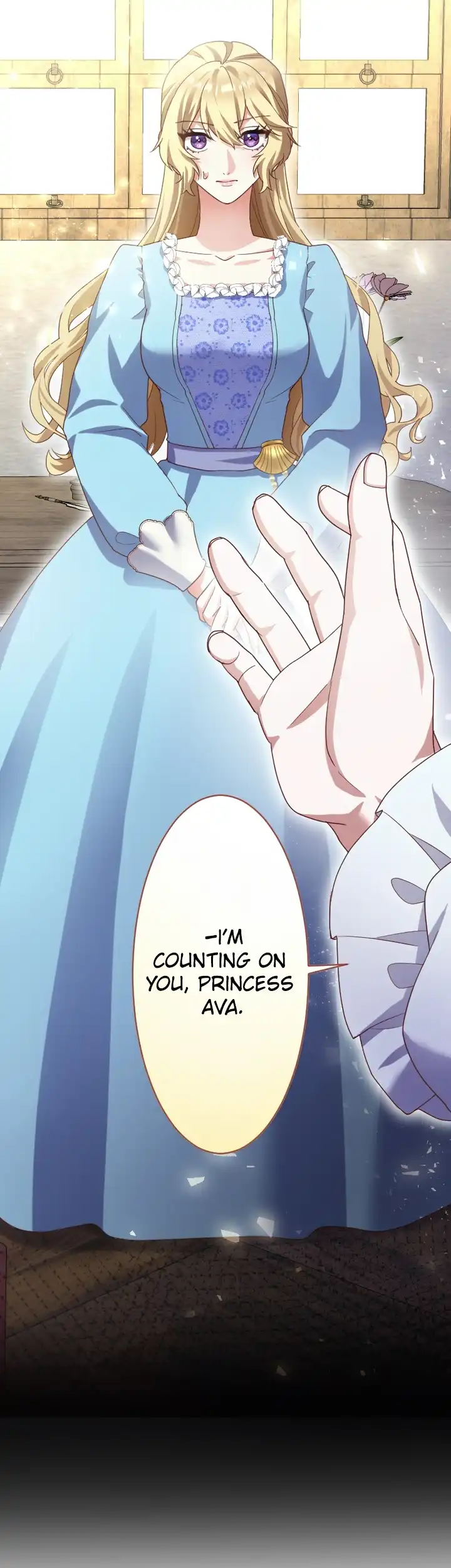 ch 13 10