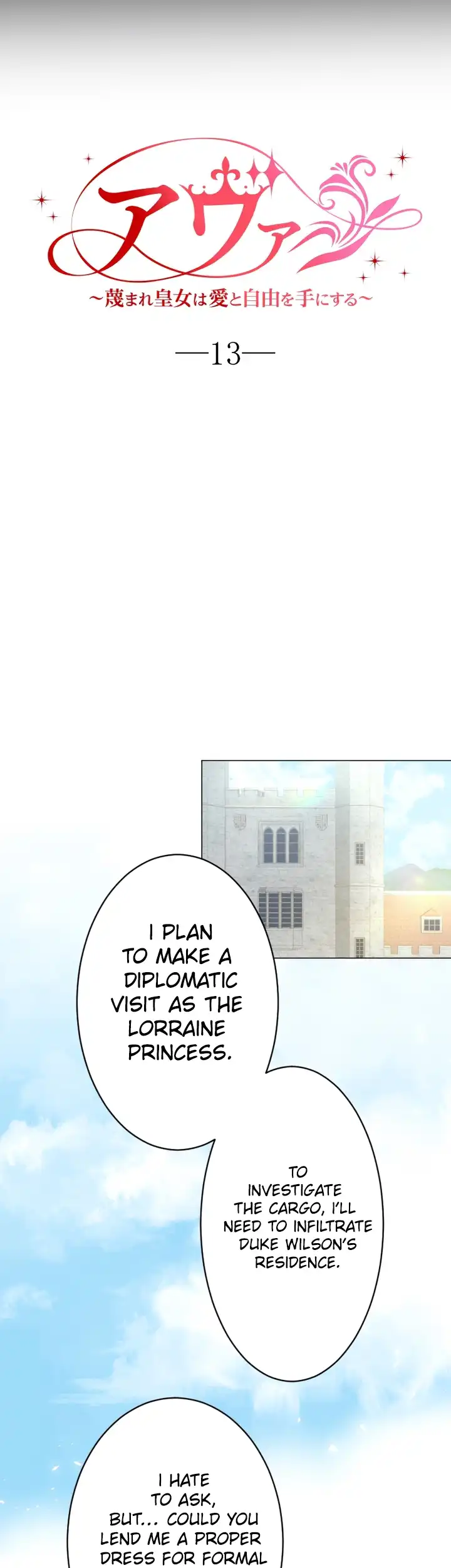 ch 13 11