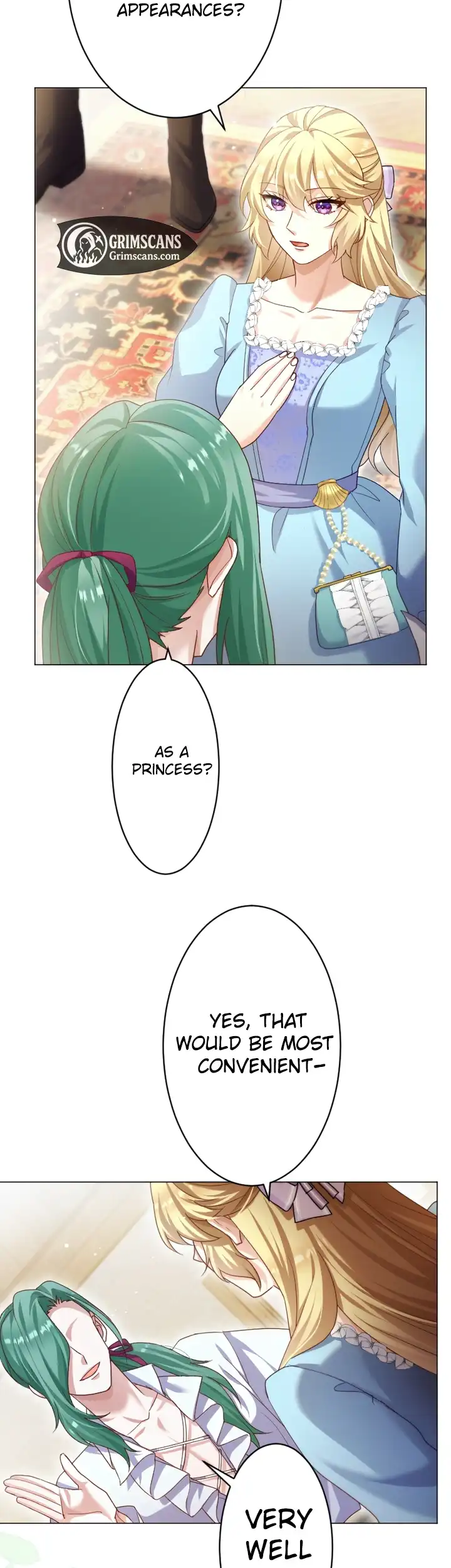 ch 13 12