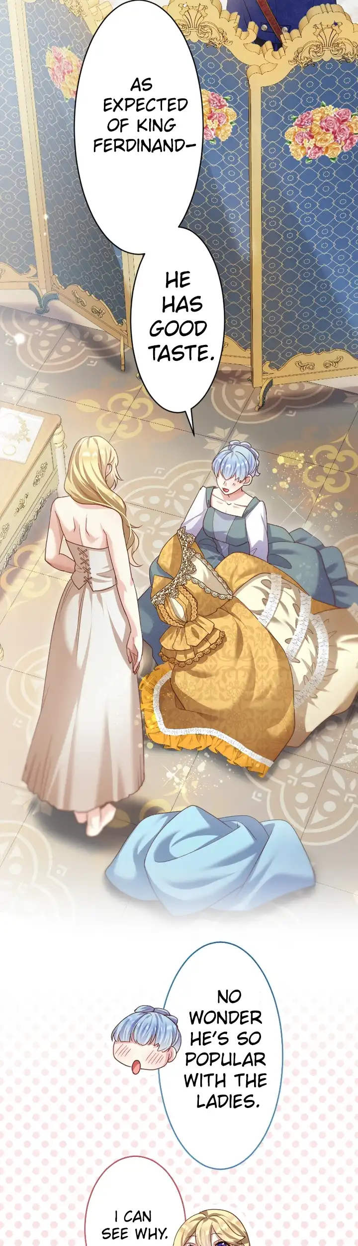 ch 13 14