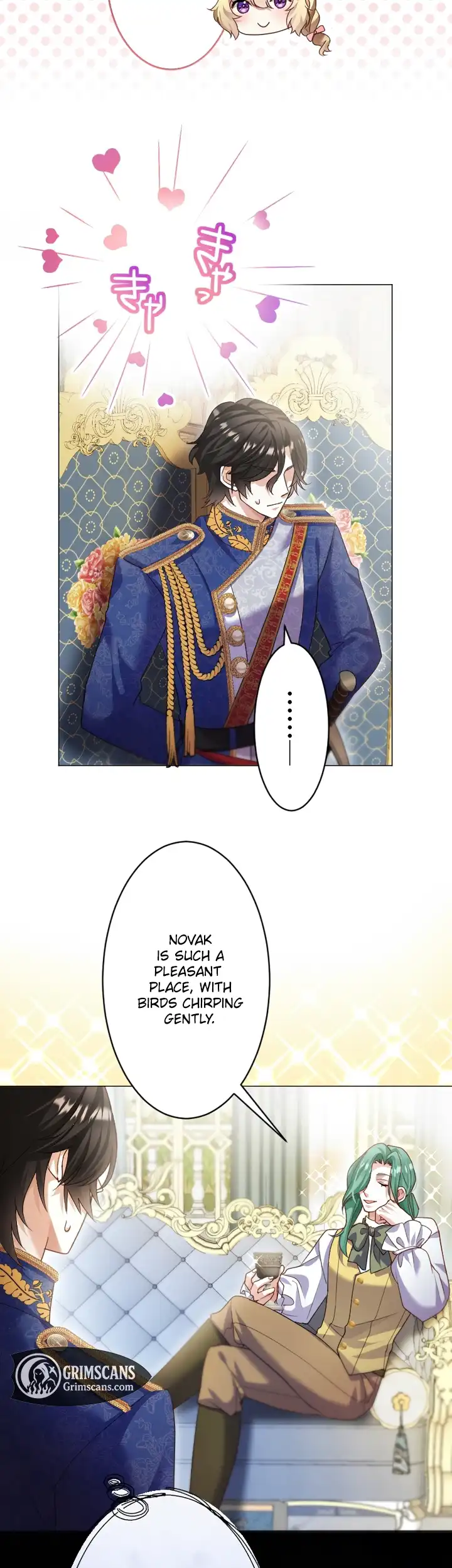 ch 13 15