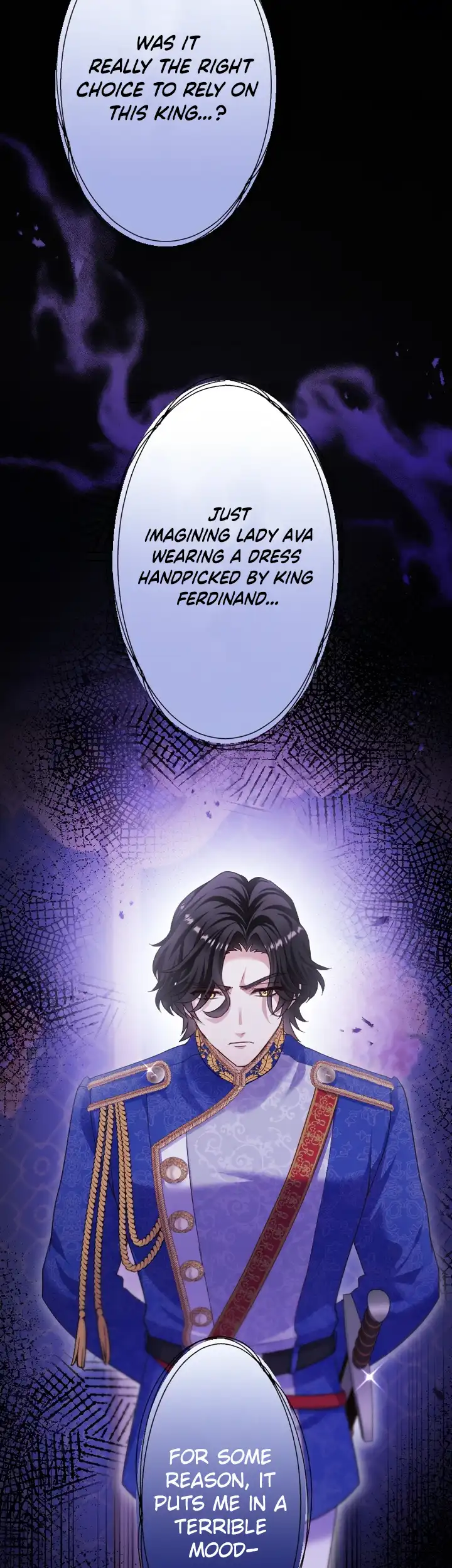 ch 13 16
