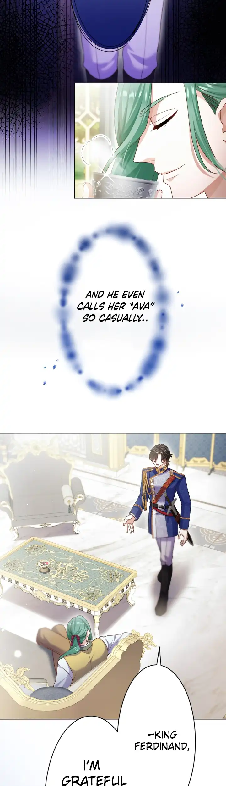ch 13 17