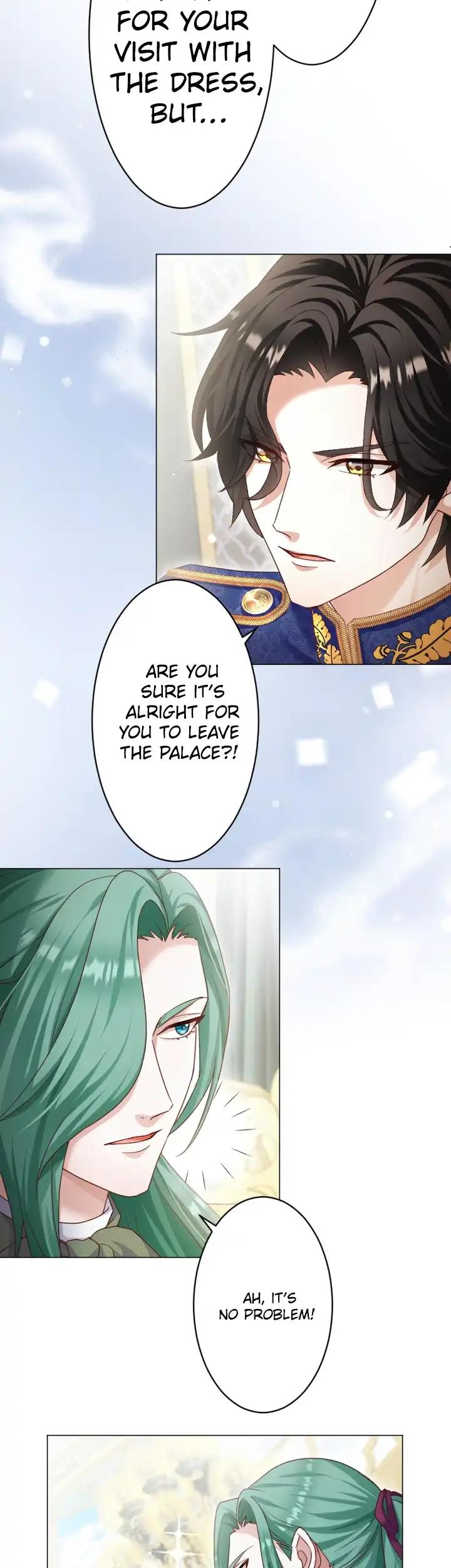 ch 13 18
