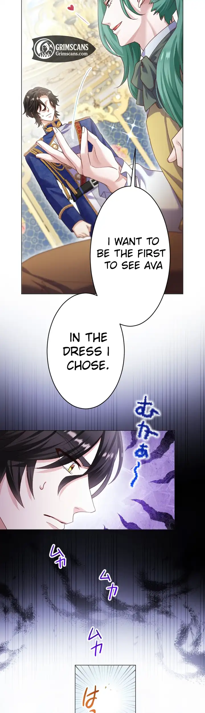 ch 13 19