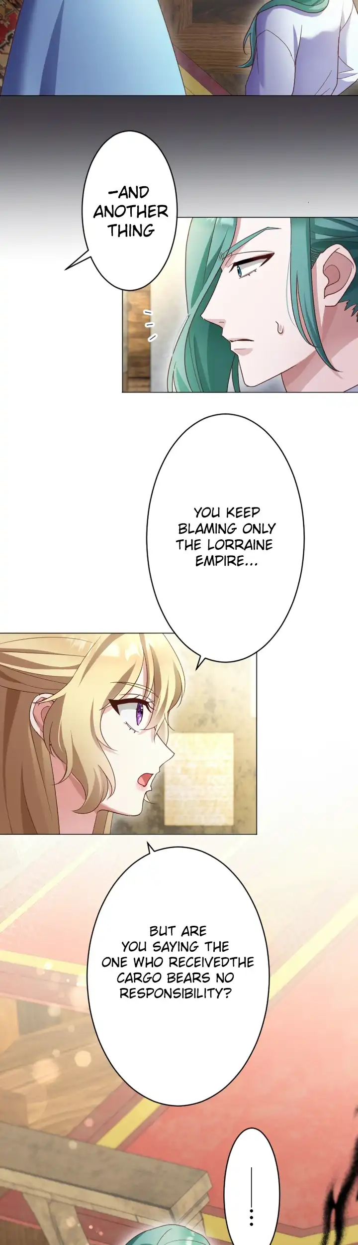 ch 13 2