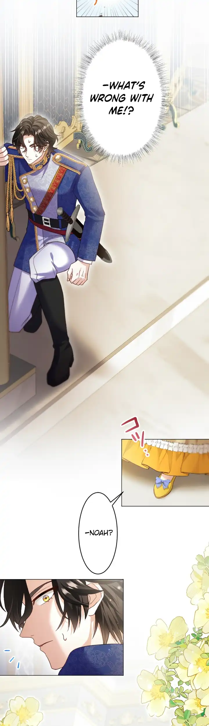 ch 13 20