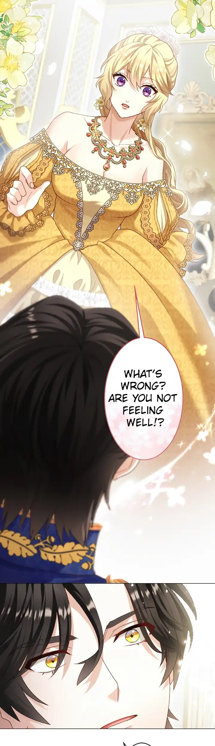 ch 13 21
