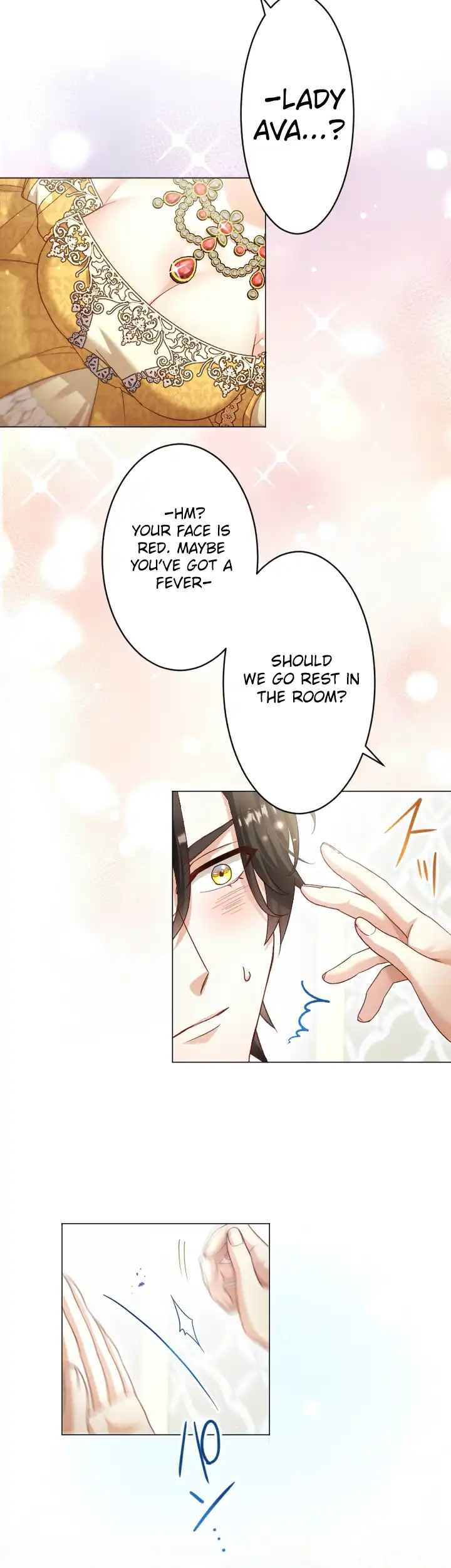 ch 13 22