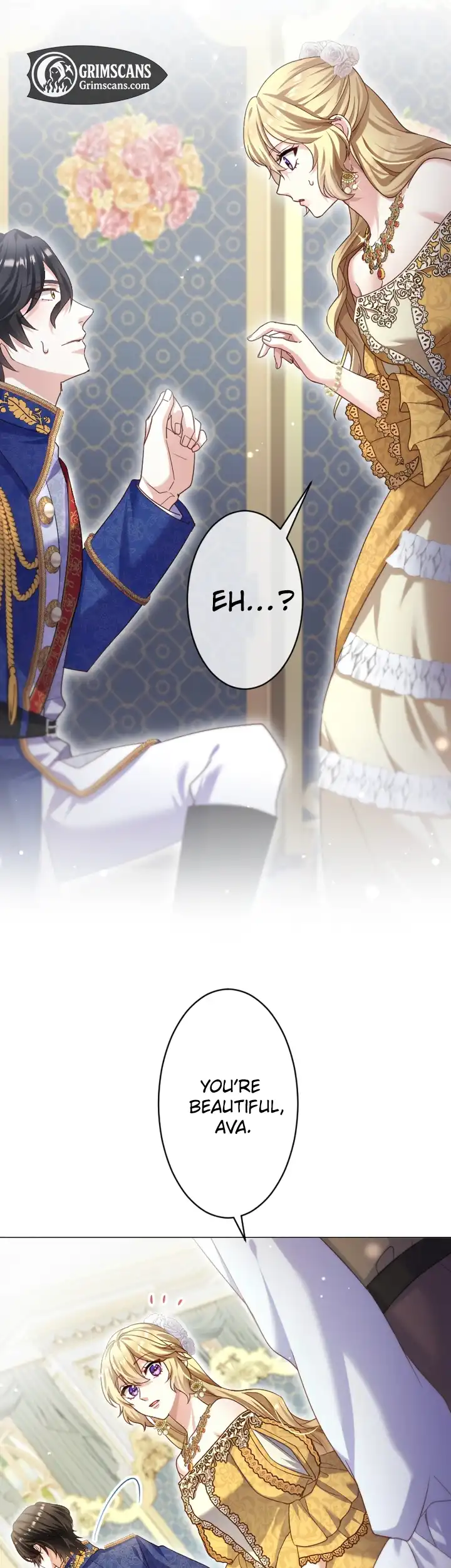 ch 13 23