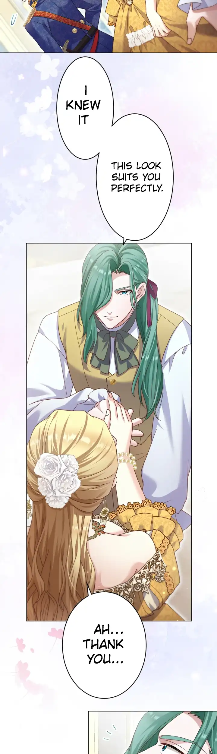 ch 13 24