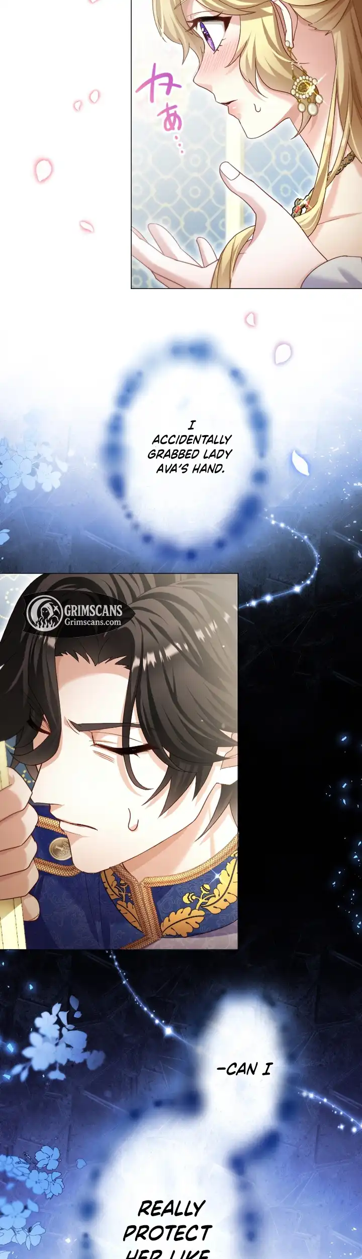 ch 13 26