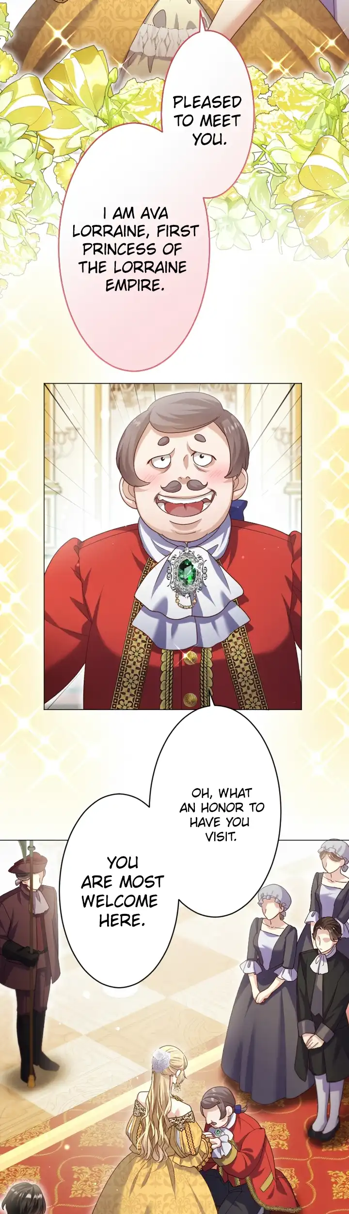 ch 13 28