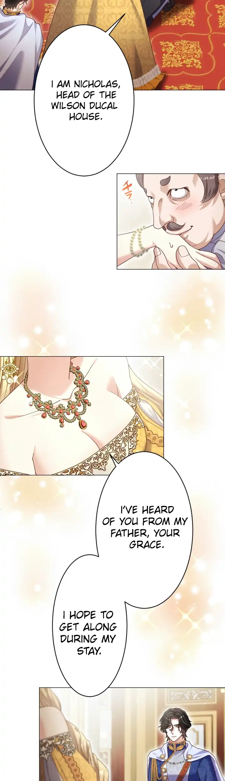 ch 13 29