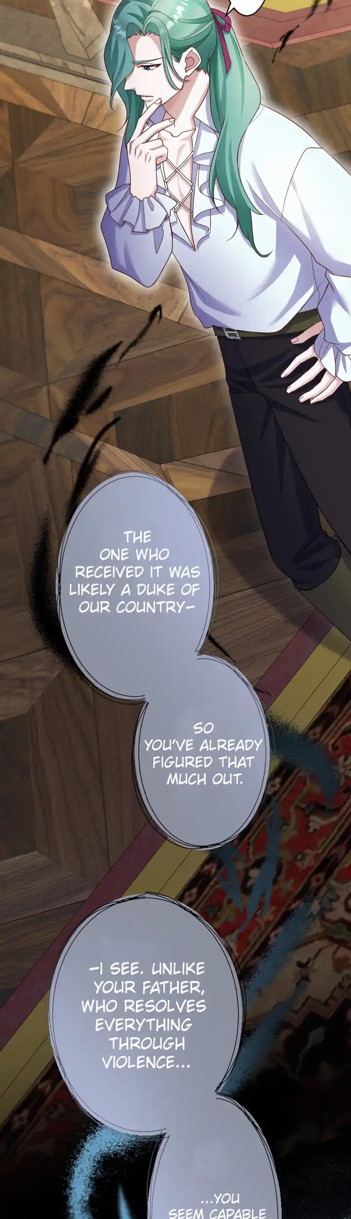 ch 13 3