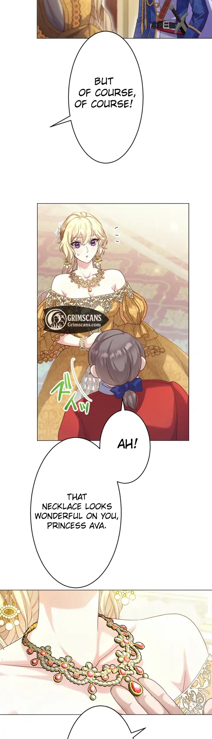 ch 13 30