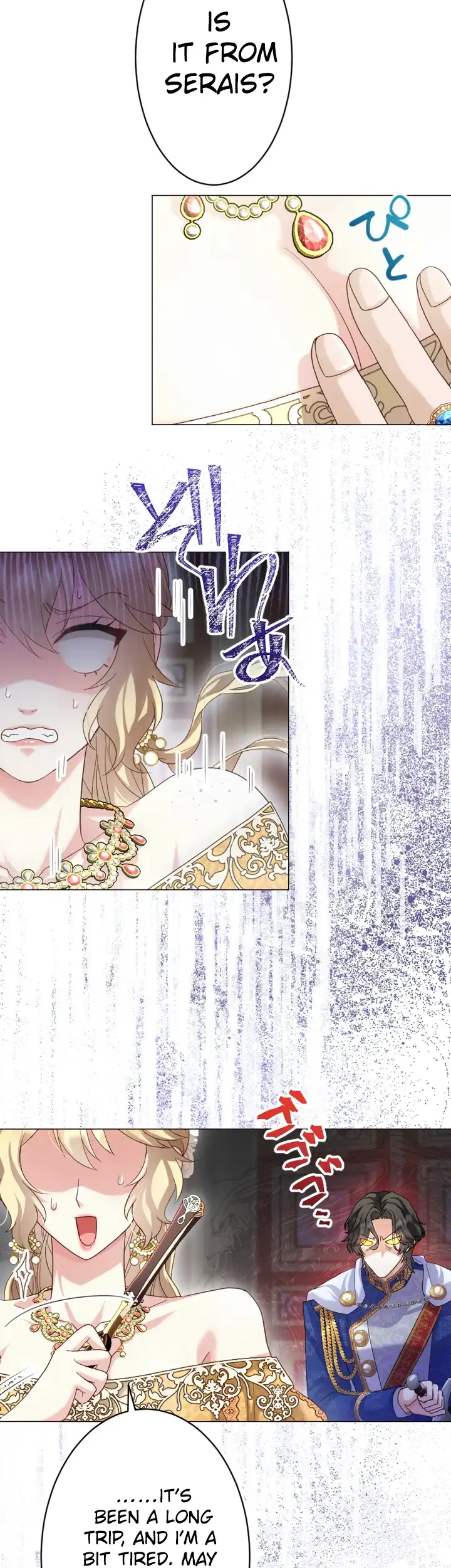 ch 13 31