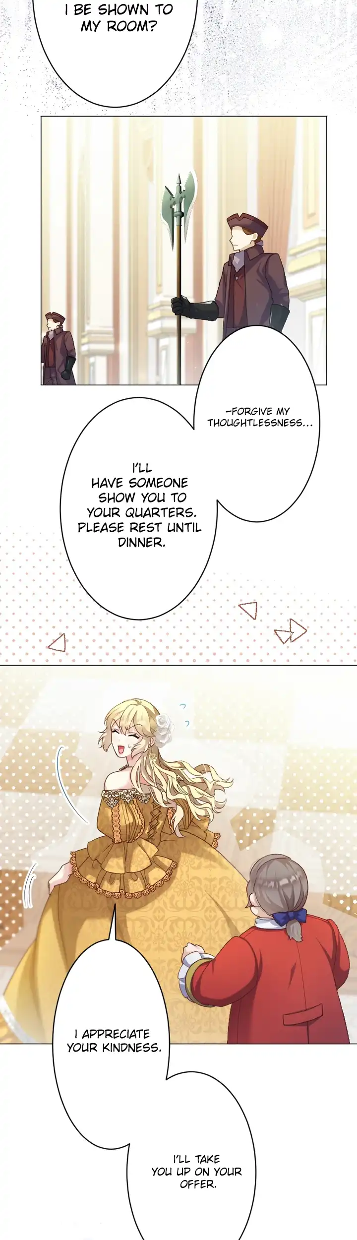 ch 13 32