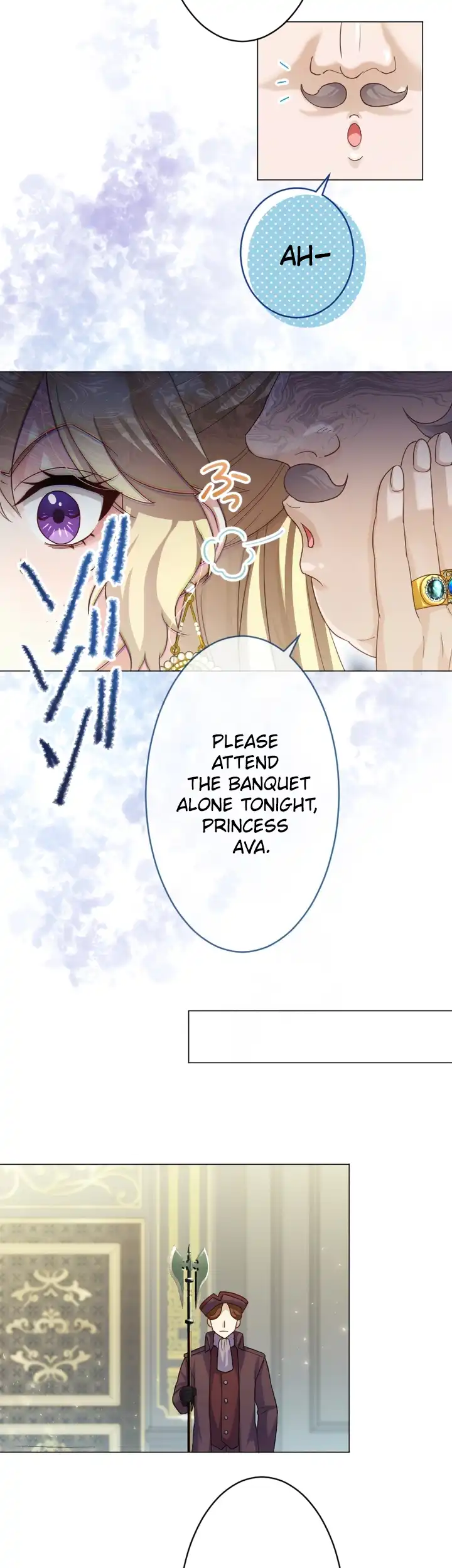 ch 13 33
