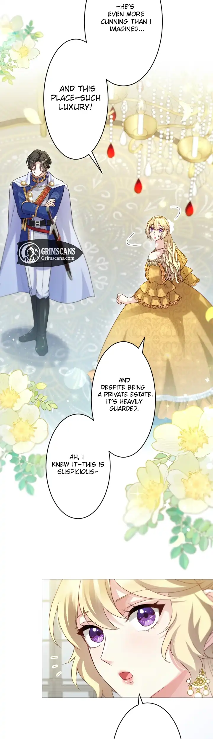 ch 13 34