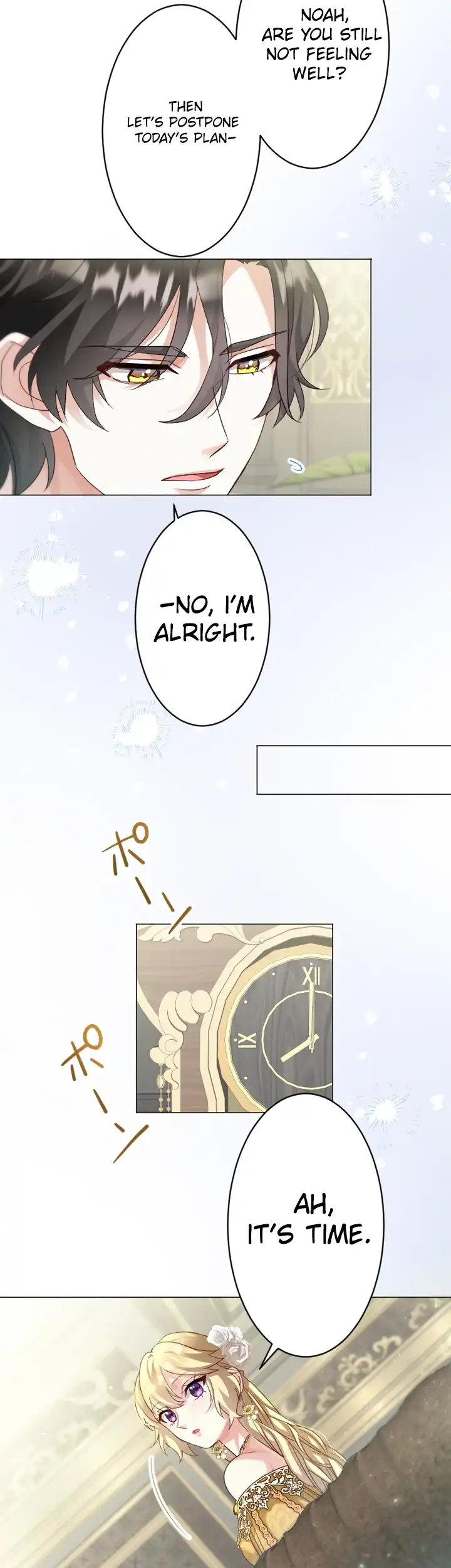 ch 13 35