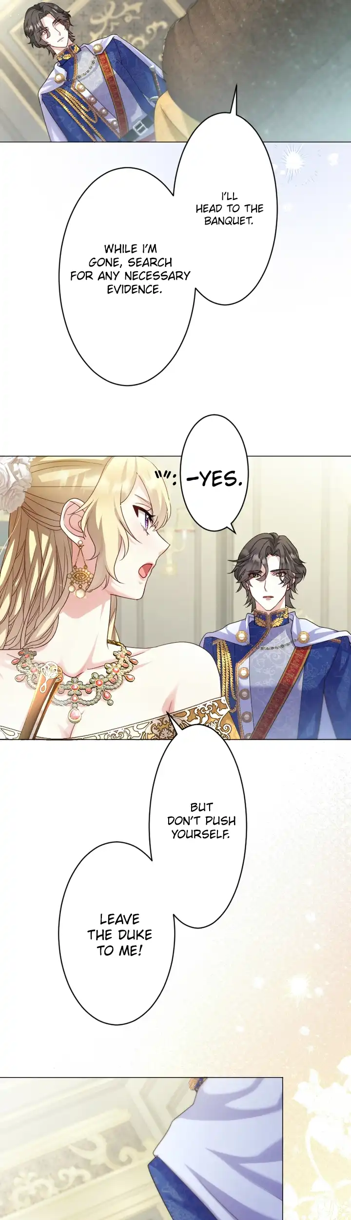 ch 13 36