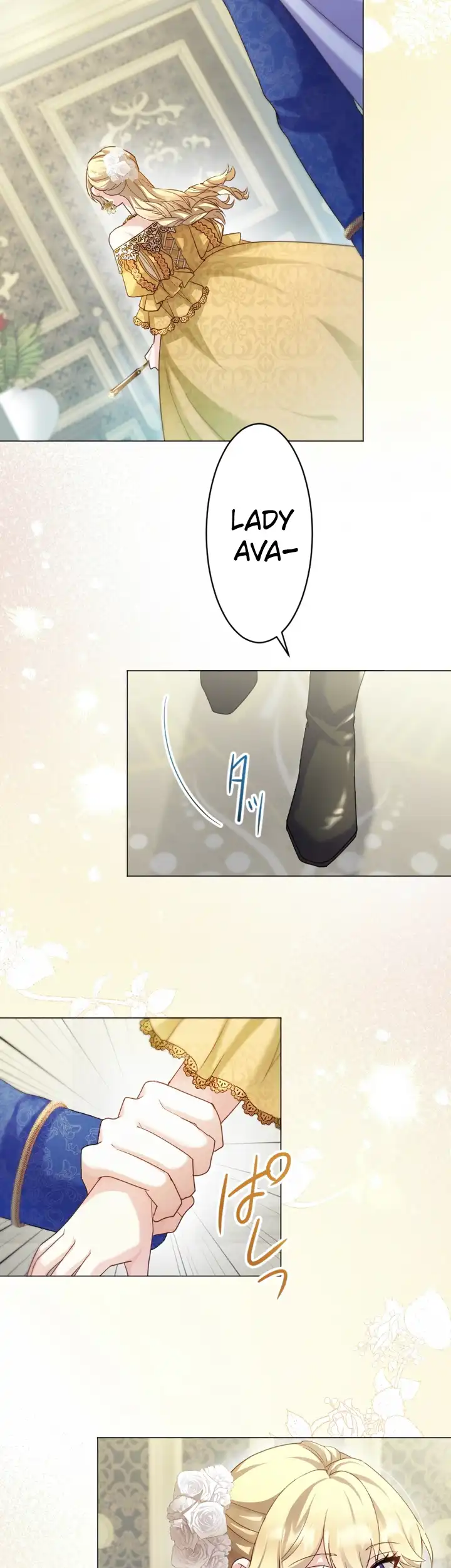 ch 13 37