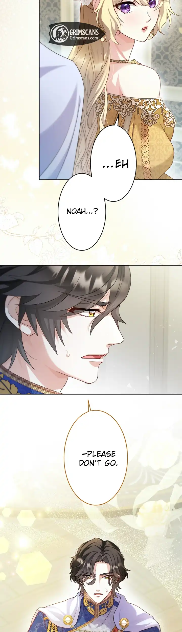 ch 13 38